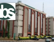 NBS Projects Temporary Inflation Spike for December 2025