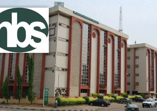 NBS Projects Temporary Inflation Spike for December 2025