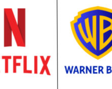 Netflix makes 83 billion dollar all-cash bid for Warner Bros. Discovery