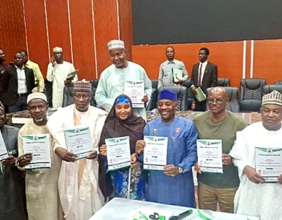 Newly Signed Agreement With FG Federal Government Could Prevent strikes says ASUU