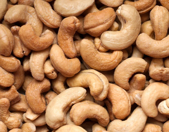 Nigeria Can Earn $10bn Yearly From Cashew Industry says NCAN President