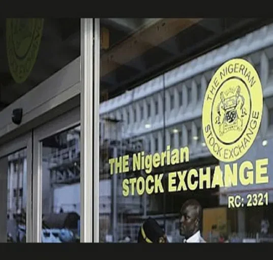 NGX market capitalisation crosses N100 trillion mark