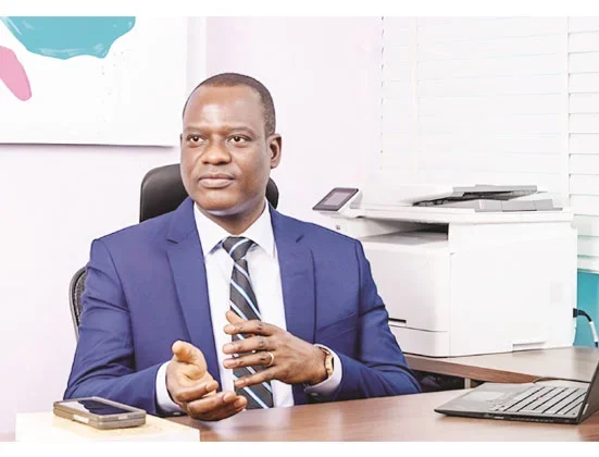 Nigeria yet to issue guidelines for new tax laws says Oyedele