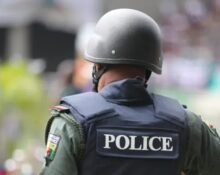 Police Rescue 309 Hostages, Kill 55 Terrorists in Joint Kogi, Kwara Operations