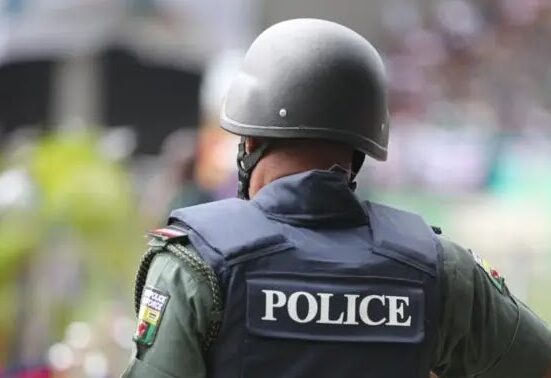 Police Rescue 309 Hostages, Kill 55 Terrorists in Joint Kogi, Kwara Operations