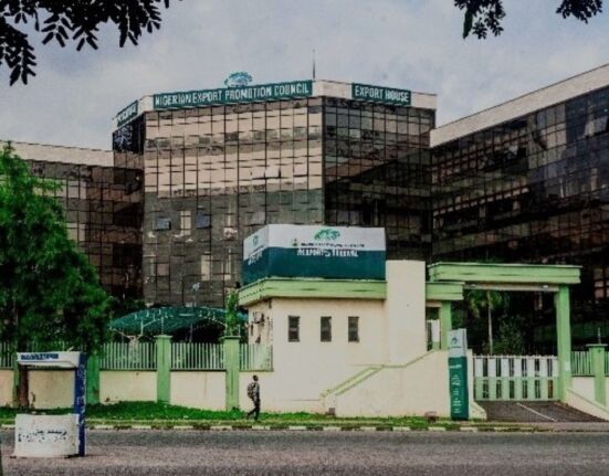 Nigeria’s Non-Oil Exports Rise to $6.1 Billion in 2025