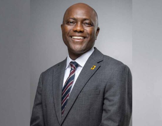 Nigerian Banks Enter 2026 with Stronger Liquidity, says FirstBank CEO 