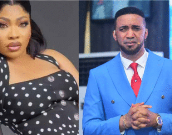 Police Launch Probe into Allegations Against Pastor Chris Okafor