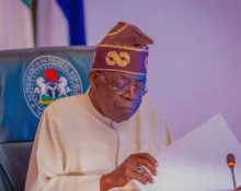 President Tinubu Approves Posting of Ambassadors to US, UK, France, Turkey