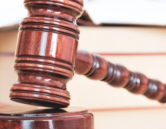 Ex-NMDC Chief Arraigned Over Alleged N100m Contract Fraud