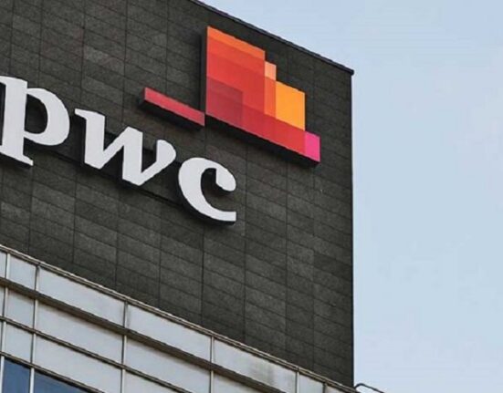 141 million Nigerians to fall below Poverty Line in 2026 says PwC