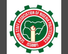 SSANIP Rejects NBTE Reviewed Schemes of Service for Polytechnics