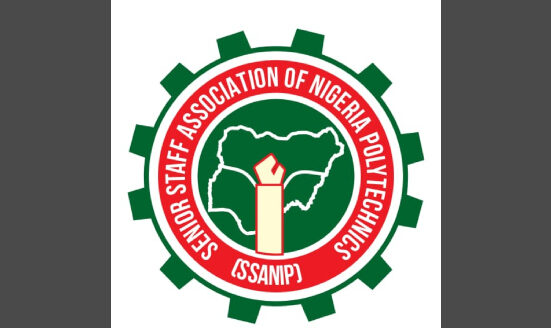 SSANIP Rejects NBTE Reviewed Schemes of Service for Polytechnics