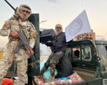 Saudi-backed forces reclaim Yemeni Cities