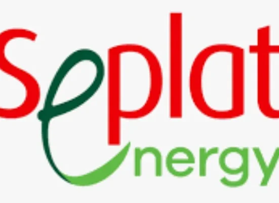 Seplat Shares Soar Over 10 Percent After Acquisition News