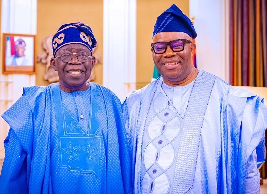 CSOs Accuse President Tinubu, National Assembly of Fiscal Rascality