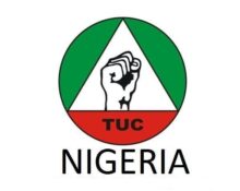 TUC raises alarm over rising cost of living in Nigeria