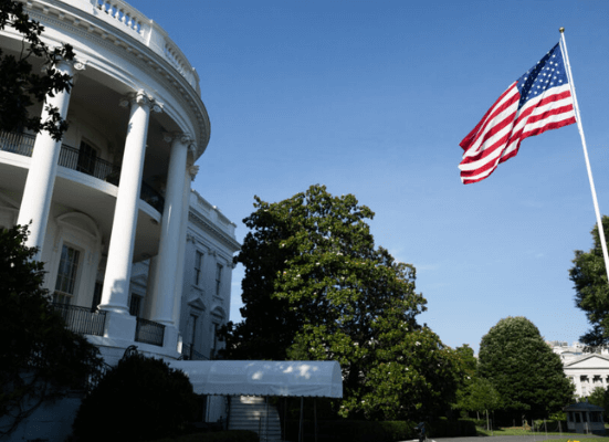 US House of Reps approves Extension of AGOA Deal to 2028
