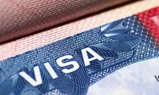 US to Require Visa Bonds of up to $15,000 for Nigerians 