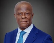 FG Promises Less Reliance on Borrowing