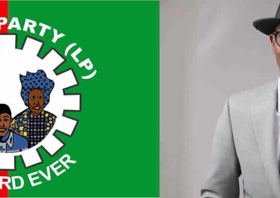 Labour Party Faction Calls Obi’s Exit a Boost for the Party