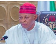 Kano Government Denies Amnesty Claims of Harassment