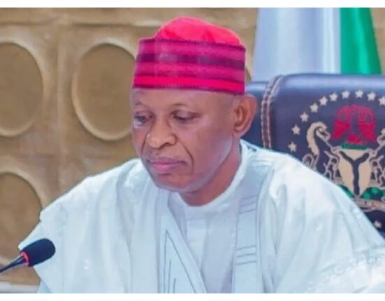 Kano Government Denies Amnesty Claims of Harassment