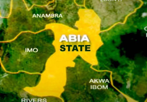 Bomb scare in Abia church clarified as false alarm