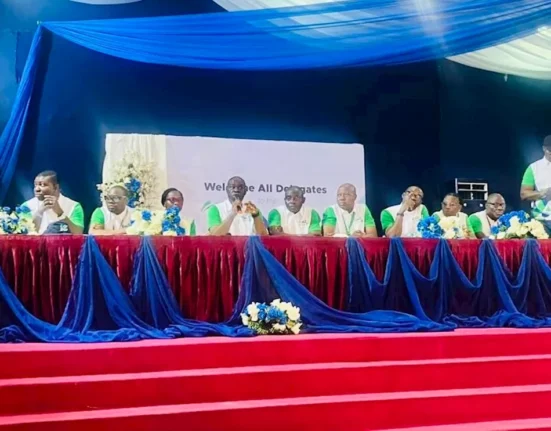 Align Fiscal, Monetary Policy Alignment for Economic Growth, ICAN Urges