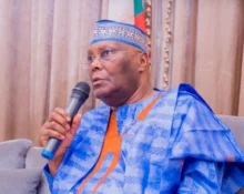 Atiku Condemns Adamawa Killings, Urges Swift Action