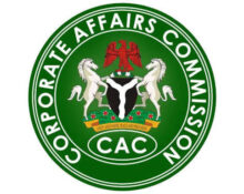 CAC warns banks to stop allowing inactive companies to transact business