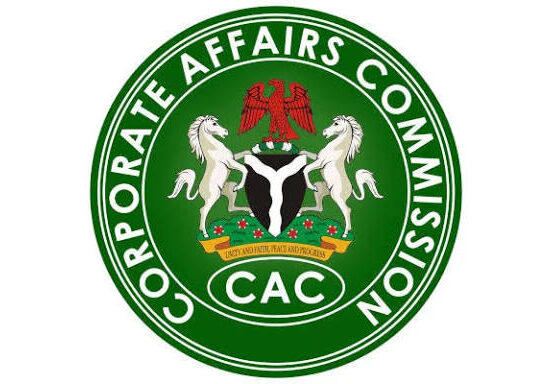 CAC warns banks to stop allowing inactive companies to transact business