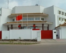 China Rejects US Lawmakers’ Claims Over Illegal Mining In Nigeria