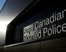 Canadian Police Say 10 Dead in British Columbia School Shooting