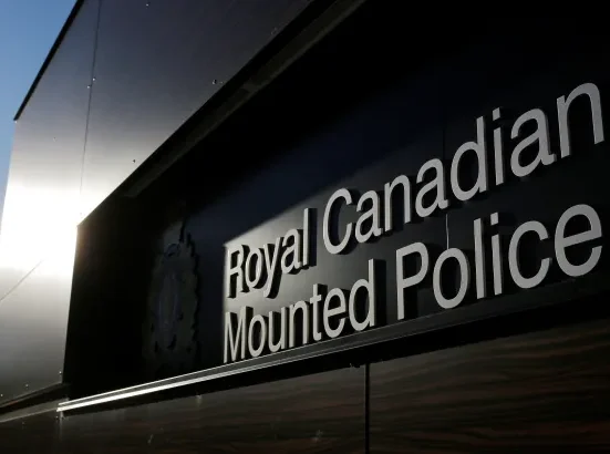 Canadian Police Say 10 Dead in British Columbia School Shooting