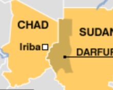 Chad closes border with Sudan after deadly cross-border clashes