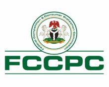 Domestic Airlines Fault FCCPC Over Price Fixing Claims 