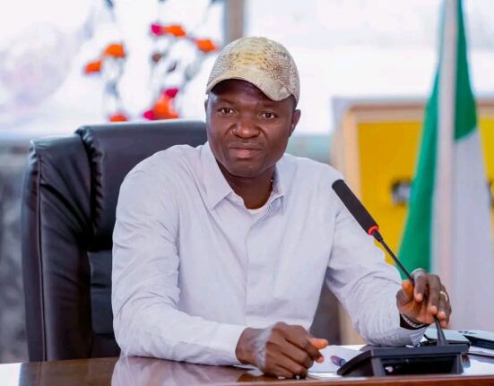 Ebonyi Governor Relaxes Amasiri Curfew After Killings