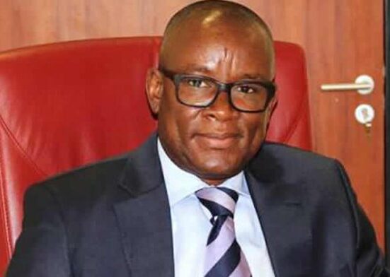 FG Unveils Policy to Revive Dormant Factories