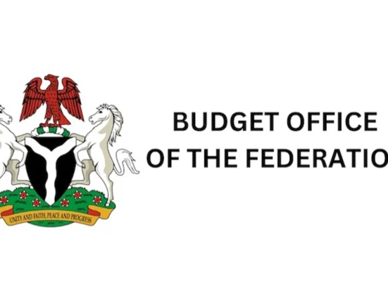 FG to Commence 30 Percent Implementation of 2025 Capital Budget February Ending