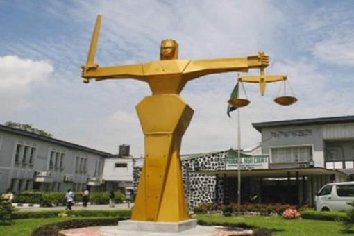 FG to arraign suspects over Benue killings at Abuja court