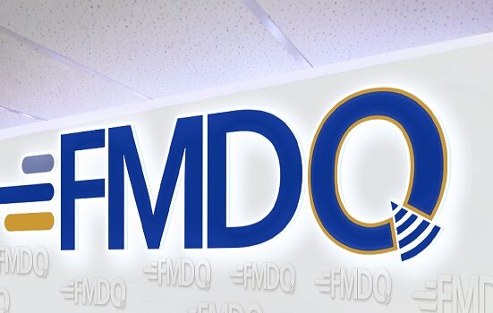 FMDQ Lists Lagos State Bonds Worth N244.82 Billion