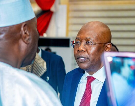 Federal High Court Rejects Libel Action Linked to OPL 245 Dispute