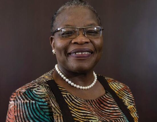 Former Minister of Education Faults Senate Clause, Demands Mandatory Electronic Transmission of Results