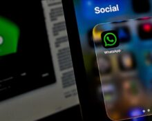 Gabon Suspends Social Media Platforms Until Further Notice