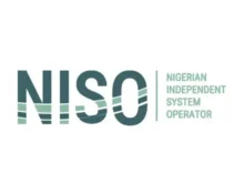 Gas Shortage Responsible for Power Supply Cuts to DisCos, Says NISO