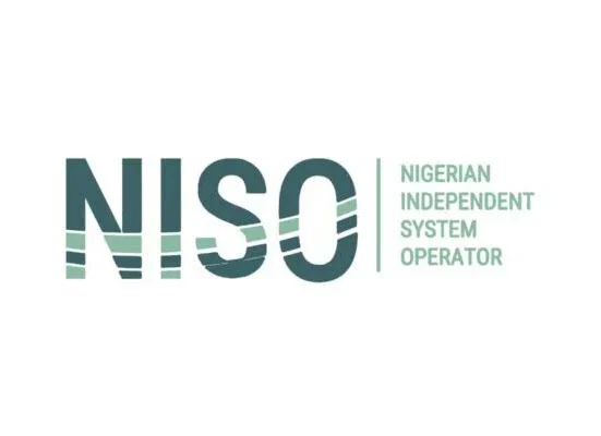 Gas Shortage Responsible for Power Supply Cuts to DisCos, Says NISO