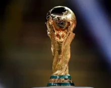 Germany Rejects Calls to Boycott 2026 World Cup