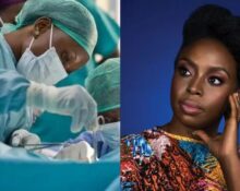 Inquest into Death of Chimanda Adichie’s Son to Begin April 14