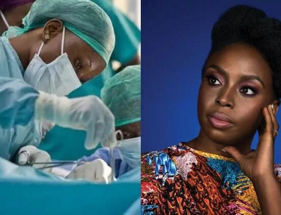 Inquest into Death of Chimanda Adichie’s Son to Begin April 14